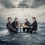 Keep Calm And Carry On (Deluxe)