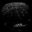 Sounds From The Mourge