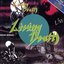 Living Death
