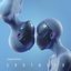 Contatto - Single