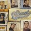 The Grascals & Friends (Country Classics With A Bluegrass Spin)