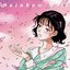 Cherry Blossom - Single