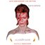 Aladdin Sane: 30th Anniversary Edition