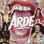 ARDE - Single