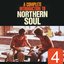 A Complete Introduction To Northern Soul (Disc 4)