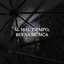 Al mal tiempo, buena Música vol. I
