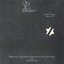 Masada Book 2 - The Book Of Angels volume 12: STOLAS