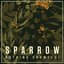 Sparrow