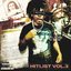 Hit List Vol. 3