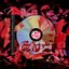 Kitten Burst [Part C:] (Original Soundtrack)
