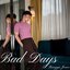 Bad Days