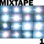 Mixtape 1 - EP