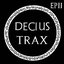 Decius Trax EP II (7" Versions)