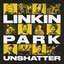 Unshatter Film Soundtrack (Live in São Paulo)