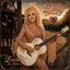 Dolly