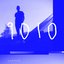 9010 - Single