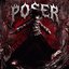 poser - Single