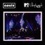 MTV Unplugged In London