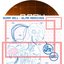 Soma 35.1 (Slam Remixes)