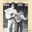 The Original Folkways Recordings of Doc Watson and Clarence Ashley, 1960-1962