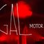 Motor (ao Vivo) - Single