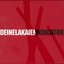 Indicator (Deluxe Edition)