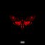I Am Not a Human Being II (Deluxe Edition)