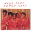 Dance Hits