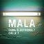 Cuba Electronic