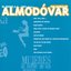 Las canciones de Almodóvar