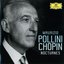 Chopin: Nocturnes [Disc 1]