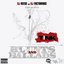 Blunts & Ballads