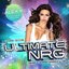 Ultimate NRG - Best of 1996–2016