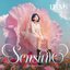 sEnSiTiVe - sInGlE