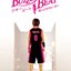 Buzzer Beat OST