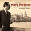 The Best of Piero Piccioni - Italian Film Music, Elegant Jazz & Cinematic Romance
