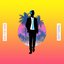 Travellers - Single