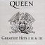 Greatest Hits - The Platinum Collection