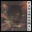 Paranormal
