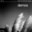 Static Prevails Demos