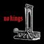 No Kings - Single