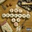 Baker's Dozen