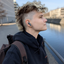 Avatar for SuitcaseLife