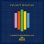 Complete Recordings on Archiv Produktion