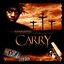 Carry The Cross