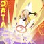Data Hammer - Single