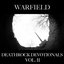 Deathrock Devotionals, Vol. II