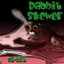 Rabbit Skewer