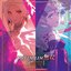 Fire Emblem Warriors: Three Hopes Original Soundtrack