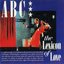The Lexicon of Love (Remastered)